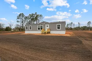 735 Hires Rd, Jesup, GA 31545 - Photo 3