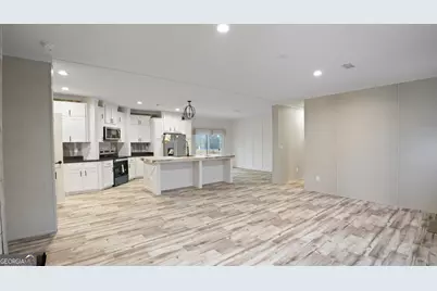 735 Hires Road, Jesup, GA 31545 - Photo 7