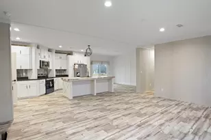 735 Hires Rd, Jesup, GA 31545 - Photo 7