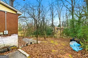 2848 Gresham Rd S E, Atlanta, GA 30316 - Photo 19