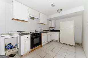 2848 Gresham Rd S E, Atlanta, GA 30316 - Photo 15