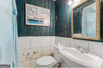 2848 Gresham Road SE, Atlanta, GA 30316 - Photo 9