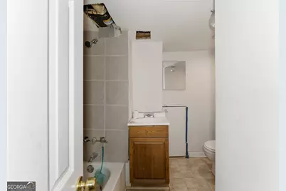 2848 Gresham Road SE, Atlanta, GA 30316 - Photo 17