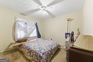 2848 Gresham Rd S E, Atlanta, GA 30316 - Photo 7