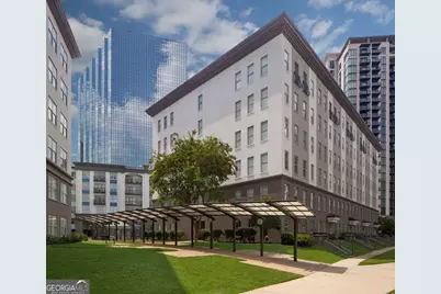 960 E Paces Ferry Road #247, Atlanta, GA 30326 - Photo 11