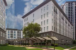 960 E Paces Ferry Rd, Atlanta, GA 30326 - Photo 11