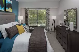 960 E Paces Ferry Rd, Atlanta, GA 30326 - Photo 5
