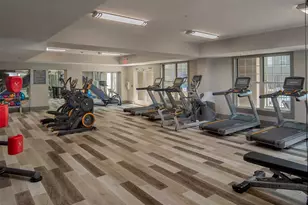 960 E Paces Ferry Rd, Atlanta, GA 30326 - Photo 17
