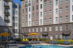 960 E Paces Ferry Rd, Atlanta, GA 30326 - Photo 23