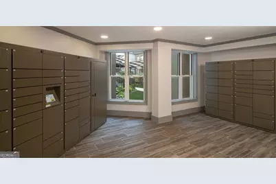 960 E Paces Ferry Road #247, Atlanta, GA 30326 - Photo 19