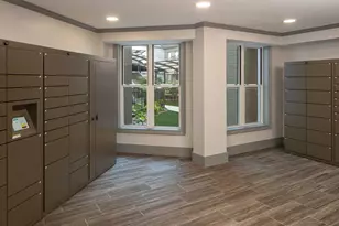 960 E Paces Ferry Rd, Atlanta, GA 30326 - Photo 19