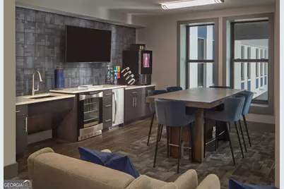 960 E Paces Ferry Road #247, Atlanta, GA 30326 - Photo 15
