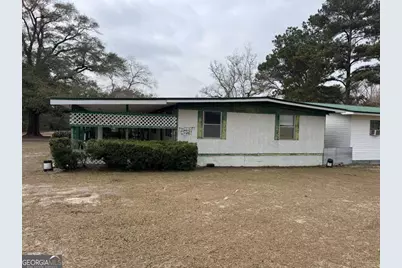 101 Redbird Road #N/A, Tifton, GA 31794 - Photo 5