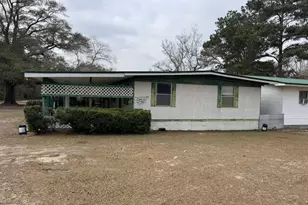 101 Red Bird Rd, Tifton, GA 31794 - Photo 5