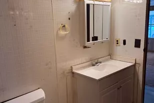 101 Red Bird Rd, Tifton, GA 31794 - Photo 19