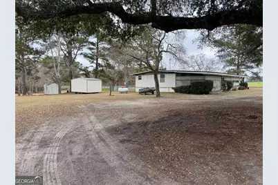 101 Redbird Road #N/A, Tifton, GA 31794 - Photo 39