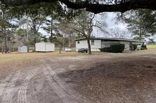 101 Red Bird Rd, Tifton, GA 31794 - Photo 39