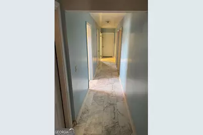 101 Redbird Road #N/A, Tifton, GA 31794 - Photo 31