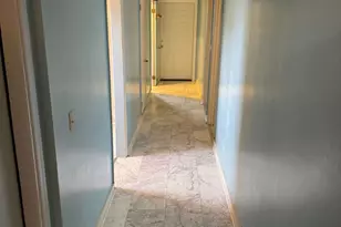 101 Red Bird Rd, Tifton, GA 31794 - Photo 31