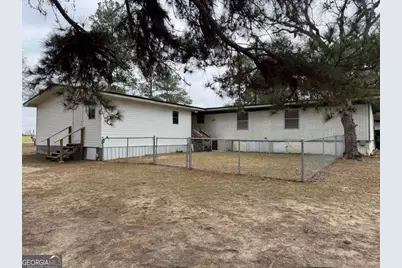 101 Redbird Road #N/A, Tifton, GA 31794 - Photo 11