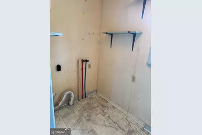 101 Redbird Road #N/A, Tifton, GA 31794 - Photo 33