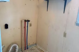 101 Red Bird Rd, Tifton, GA 31794 - Photo 33