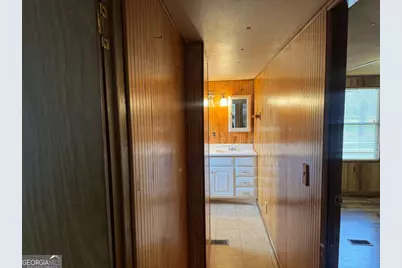 101 Redbird Road #N/A, Tifton, GA 31794 - Photo 27