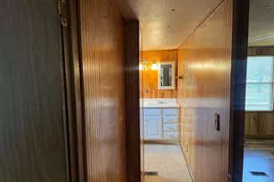 101 Red Bird Rd, Tifton, GA 31794 - Photo 27