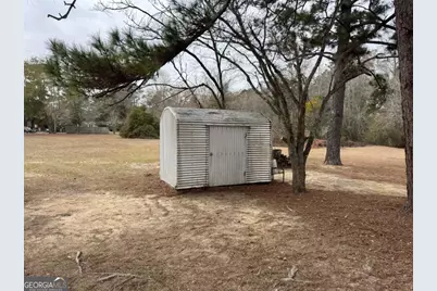 101 Redbird Road #N/A, Tifton, GA 31794 - Photo 9