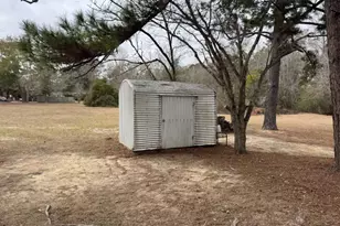 101 Red Bird Rd, Tifton, GA 31794 - Photo 9