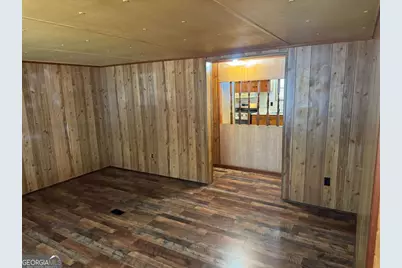 101 Redbird Road #N/A, Tifton, GA 31794 - Photo 17