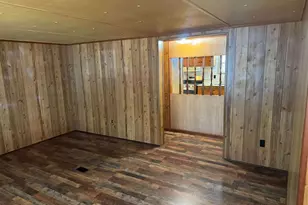 101 Red Bird Rd, Tifton, GA 31794 - Photo 17