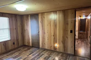 101 Red Bird Rd, Tifton, GA 31794 - Photo 25