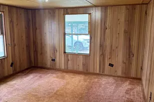 101 Red Bird Rd, Tifton, GA 31794 - Photo 21