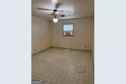 101 Redbird Road #N/A, Tifton, GA 31794 - Photo 35