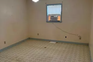 101 Red Bird Rd, Tifton, GA 31794 - Photo 35