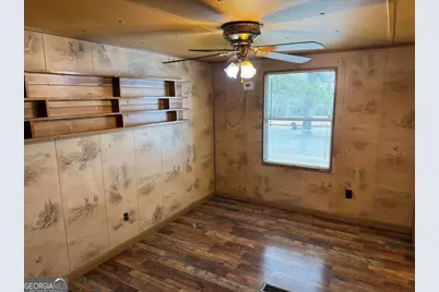 101 Redbird Road #N/A, Tifton, GA 31794 - Photo 23