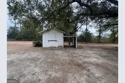 101 Redbird Road #N/A, Tifton, GA 31794 - Photo 7