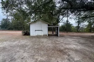 101 Red Bird Rd, Tifton, GA 31794 - Photo 7