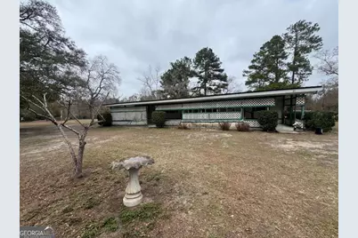 101 Redbird Road #N/A, Tifton, GA 31794 - Photo 3