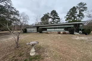 101 Red Bird Rd, Tifton, GA 31794 - Photo 3