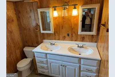 101 Redbird Road #N/A, Tifton, GA 31794 - Photo 29