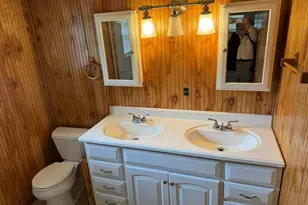 101 Red Bird Rd, Tifton, GA 31794 - Photo 29