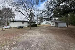 101 Red Bird Rd, Tifton, GA 31794 - Photo 41