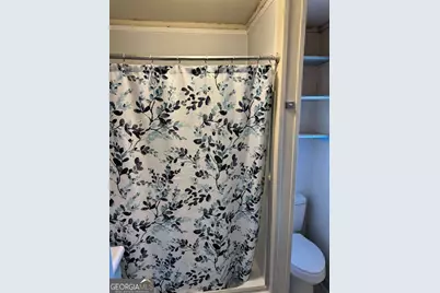 101 Redbird Road #N/A, Tifton, GA 31794 - Photo 37