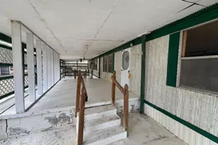 101 Red Bird Rd, Tifton, GA 31794 - Photo 13