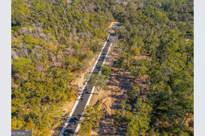 123 Canopy Lane, Saint Simons, GA 31522 - Photo 9