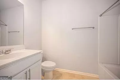 5599 Wheeler Ridge Road, Auburn, GA 30011 - Photo 23