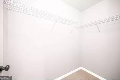 5599 Wheeler Ridge Road, Auburn, GA 30011 - Photo 39