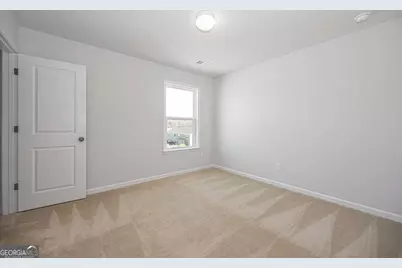5599 Wheeler Ridge Road, Auburn, GA 30011 - Photo 41